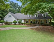 895 Hickory Oak Hollow, Roswell image