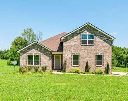 1353 Hamble Rd, Charlotte