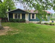 415 Maureen  Drive, Eureka image