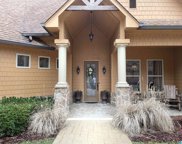 1324 Oakwood Drive, Alabaster image
