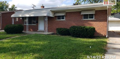 27286 MIDWAY, Dearborn Heights