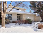2718 Aberdeen Ct, Fort Collins image