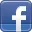 Norchar facebook