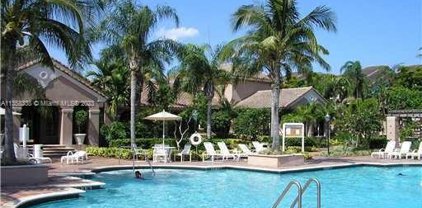 12148 Saint Andrews Pl Unit #104, Miramar