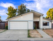 8360 Cranford Way, Citrus Heights image