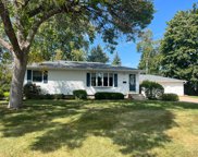 3919 71st Court E, Inver Grove Heights image