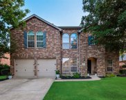 211 Pinewood  Trail, Forney image