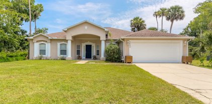 2607 Needle Palm, Edgewater