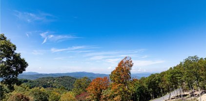 VR-6 Red Sky Parkway, Banner Elk