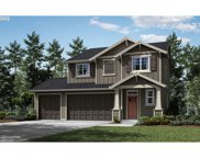 24 Sadie CIR, Longview image