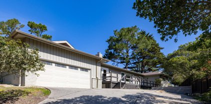 140 Shady LN, Monterey