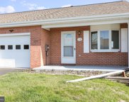 116 Buttercup Dr, Hagerstown image