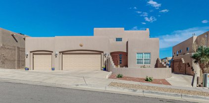 9828 Cameron Street NW, Albuquerque