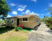 425C Hualani Street, Kailua image