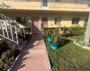 2003 Greenbriar Boulevard Unit 2, Clearwater image