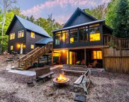 370 Maple Run Lane, Stowe image
