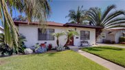 8149 Adoree Street, Downey image