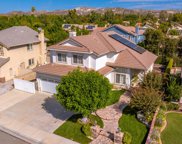 3835  Sierra Madre Court, Simi Valley image