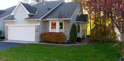 2707 Pine Ridge Drive, Anoka