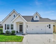 11127 W Goldenspire Dr, Boise image