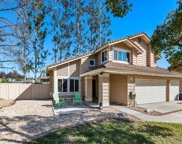 13250 Alder Pl, Poway image