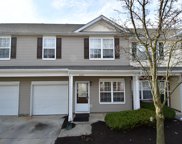5132 Tuscany Lane, Indianapolis image