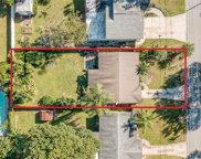 803 Yates Street, Orlando image