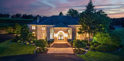 1505 Newport Rd, Manheim