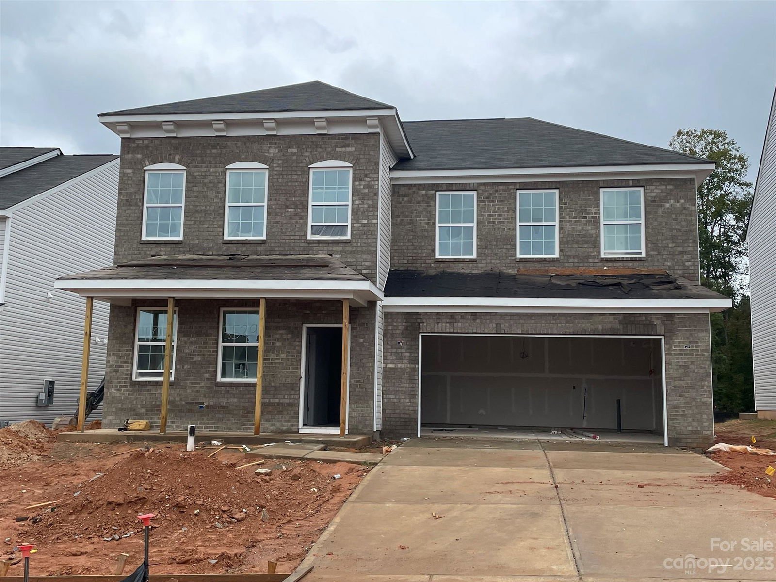 5529 Soft Shell Drive Unit #403, Lancaster, 29720