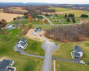 759 Emerald Valley, Washington Township image