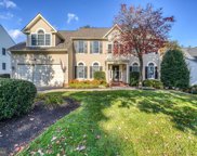 2972 Poland Springs Dr, Ellicott City image