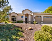 7880 N Rambling Lane, Prescott Valley image