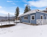 5717 Solly, Summerland image