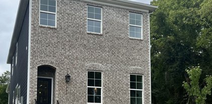 216 Sea Breeze Lane, La Vergne