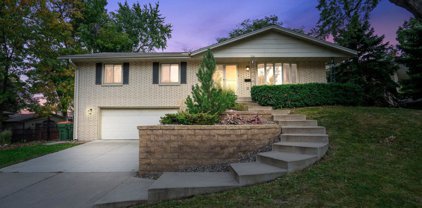 3500 31st Avenue NE, Saint Anthony