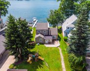 8605 EDGEWOOD PARK, Commerce Twp image