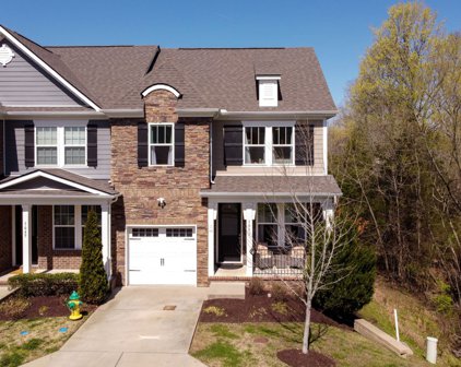 1051 Livingstone Ln, Mount Juliet