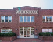 2516 Q St Nw Unit #E202, Washington image
