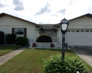 205 S Pebble Beach Boulevard, Sun City Center image
