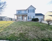 13720 N Dover Hill Drive, Camby image