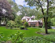 21 Carol Avenue, Manorville image