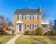 216 Rosewood Ave, Catonsville image