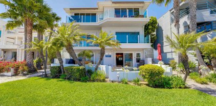 1177 Pacific Beach Dr Unit #A, Pacific Beach/Mission Beach