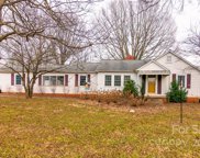 541 Perry  Road, Troutman image