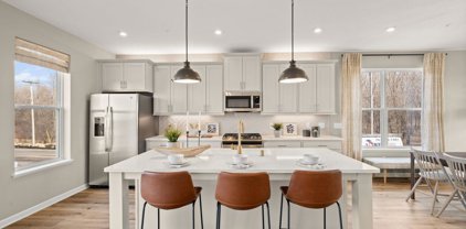13651 Marsh View Trail, Rogers