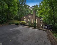 810 Governor Bridge   Road, Davidsonville image