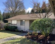 6005 148th Circle NE, Redmond image