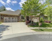 5940 Copperleaf Commons  Court, Charlotte image