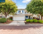 86 Crystal Cove Ct, Richmond image
