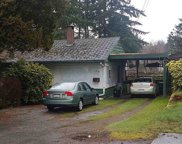 10456 140b Street, Surrey image